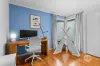 10 Bartlett Street, Frankston South, Vic 3199-Image