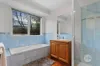 10 Bartlett Street, Frankston South, Vic 3199-Image