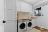 10 Bartlett Street, Frankston South, Vic 3199-Image