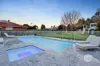 10 Bartlett Street, Frankston South, Vic 3199-Image
