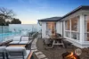 10 Bartlett Street, Frankston South, Vic 3199-Image