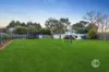 10 Bartlett Street, Frankston South, Vic 3199-Image