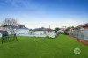 10 Bartlett Street, Frankston South, Vic 3199-Image