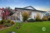10 Bartlett Street, Frankston South, Vic 3199-Image