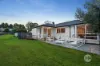 10 Bartlett Street, Frankston South, Vic 3199-Image
