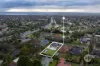 10 Bartlett Street, Frankston South, Vic 3199-Image