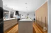 10 Bartlett Street, Frankston South, Vic 3199-Image