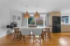 10 Bartlett Street, Frankston South, Vic 3199-Image
