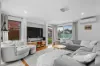 10 Bartlett Street, Frankston South, Vic 3199-Image