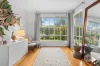 10 Bartlett Street, Frankston South, Vic 3199-Image
