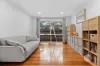 10 Bartlett Street, Frankston South, Vic 3199-Image