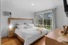 10 Bartlett Street, Frankston South, Vic 3199-Image