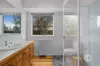 10 Bartlett Street, Frankston South, Vic 3199-Image