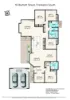 10 Bartlett Street, Frankston South, Vic 3199-Floorplan