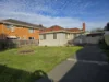 10 Bartlett Street, Hampton East, Vic 3188