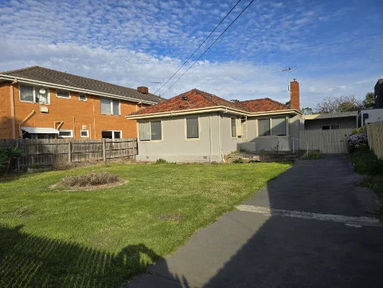 10 Bartlett Street, Hampton East, Vic 3188