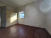 10 Bartlett Street, Hampton East, Vic 3188-Image