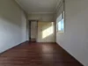 10 Bartlett Street, Hampton East, Vic 3188-Image