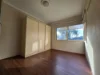 10 Bartlett Street, Hampton East, Vic 3188-Image