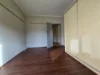 10 Bartlett Street, Hampton East, Vic 3188-Image