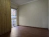 10 Bartlett Street, Hampton East, Vic 3188-Image