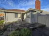 10 Bartlett Street, Hampton East, Vic 3188-Image