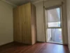 10 Bartlett Street, Hampton East, Vic 3188-Image
