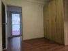 10 Bartlett Street, Hampton East, Vic 3188-Image
