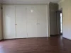 10 Bartlett Street, Hampton East, Vic 3188-Image