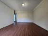 10 Bartlett Street, Hampton East, Vic 3188-Image