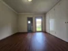 10 Bartlett Street, Hampton East, Vic 3188-Image