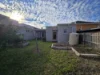 10 Bartlett Street, Hampton East, Vic 3188-Image