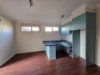 10 Bartlett Street, Hampton East, Vic 3188-Image
