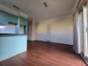 10 Bartlett Street, Hampton East, Vic 3188-Image