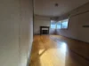 10 Bartlett Street, Hampton East, Vic 3188-Image