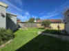 10 Bartlett Street, Hampton East, Vic 3188-Image