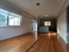 10 Bartlett Street, Hampton East, Vic 3188-Image