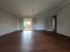 10 Bartlett Street, Hampton East, Vic 3188-Image