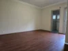 10 Bartlett Street, Hampton East, Vic 3188-Image