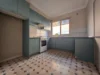 10 Bartlett Street, Hampton East, Vic 3188-Image