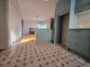 10 Bartlett Street, Hampton East, Vic 3188-Image