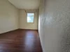 10 Bartlett Street, Hampton East, Vic 3188-Image