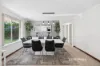 10 Barussela Avenue, Greenmount, WA 6056