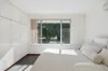 10 Barussela Avenue, Greenmount, WA 6056-Image