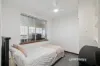 10 Barussela Avenue, Greenmount, WA 6056-Image