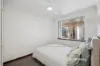 10 Barussela Avenue, Greenmount, WA 6056-Image