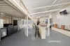 10 Barussela Avenue, Greenmount, WA 6056-Image