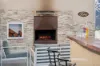10 Barussela Avenue, Greenmount, WA 6056-Image