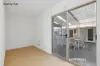 10 Barussela Avenue, Greenmount, WA 6056-Image