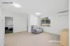 10 Barussela Avenue, Greenmount, WA 6056-Image